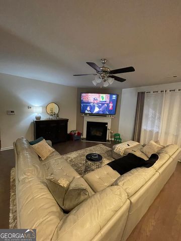 300 Brickstone Parkway, Covington, GA 30016