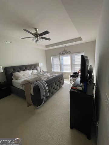 300 Brickstone Parkway, Covington, GA 30016