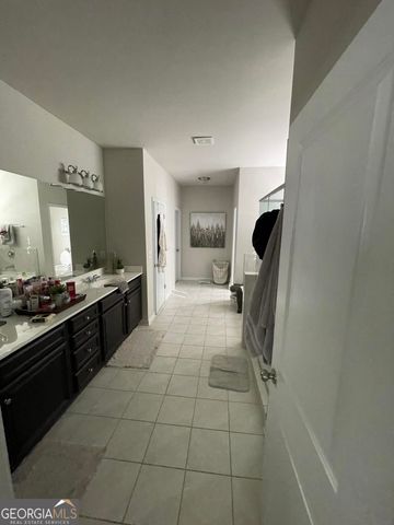 300 Brickstone Parkway, Covington, GA 30016