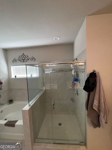 300 Brickstone Parkway, Covington, GA 30016