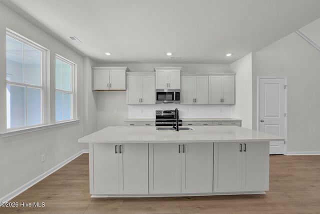 6767 Fellowship Drive, Leland, NC 28451