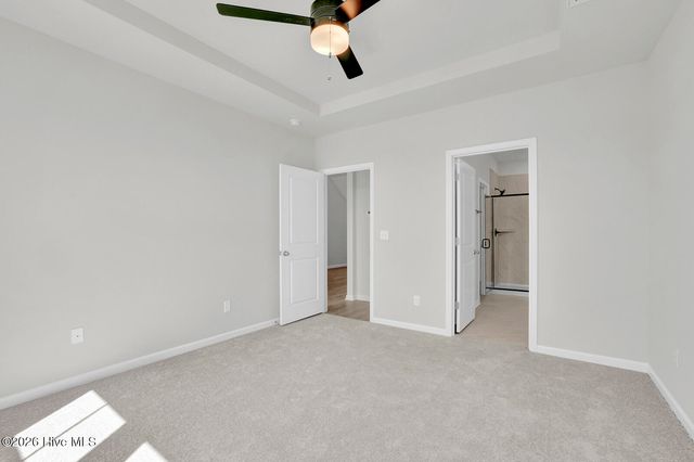 6767 Fellowship Drive, Leland, NC 28451