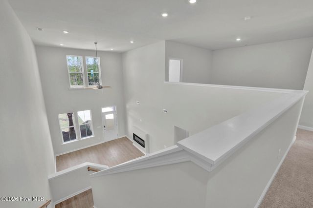 6767 Fellowship Drive, Leland, NC 28451