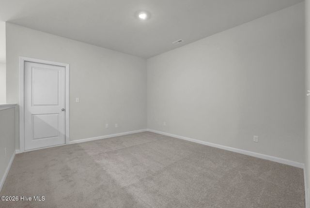 6767 Fellowship Drive, Leland, NC 28451