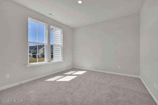 6767 Fellowship Drive, Leland, NC 28451