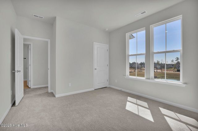 6767 Fellowship Drive, Leland, NC 28451