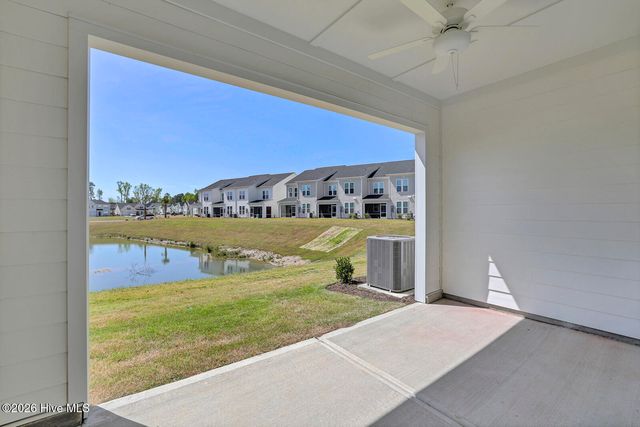 6767 Fellowship Drive, Leland, NC 28451