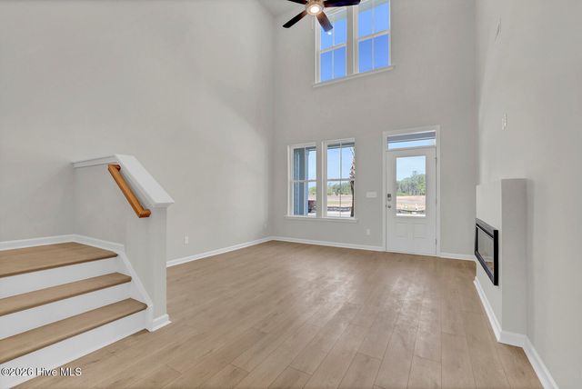 6767 Fellowship Drive, Leland, NC 28451