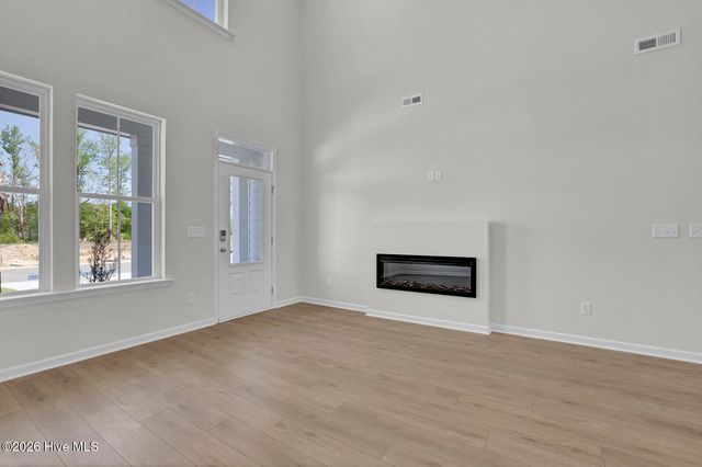 6767 Fellowship Drive, Leland, NC 28451