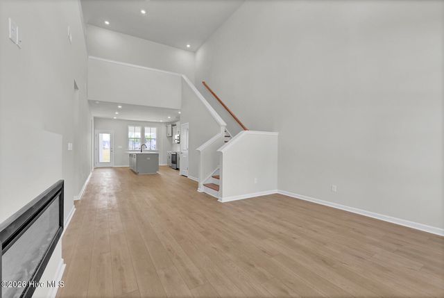 6767 Fellowship Drive, Leland, NC 28451