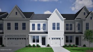 6767 Fellowship Drive, Leland, NC 28451