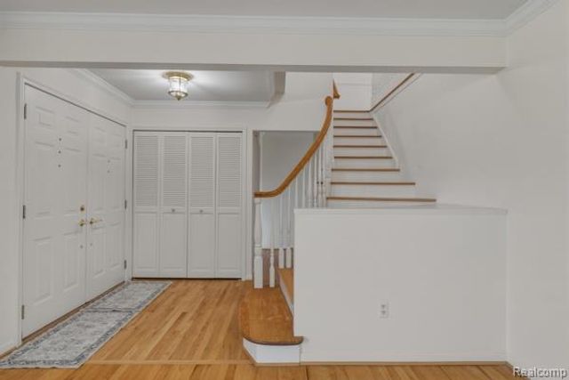 32007 Claeys Drive, Warren, MI 48093