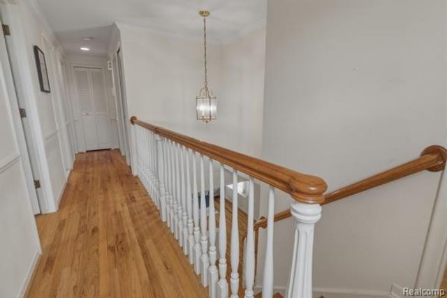 32007 Claeys Drive, Warren, MI 48093