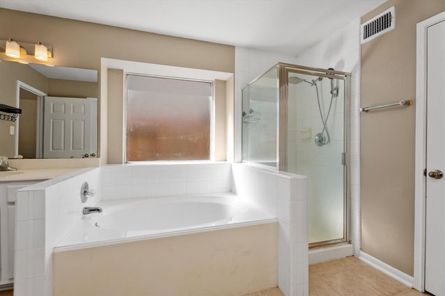 3315 La Seine Lane, Spring, TX 77388