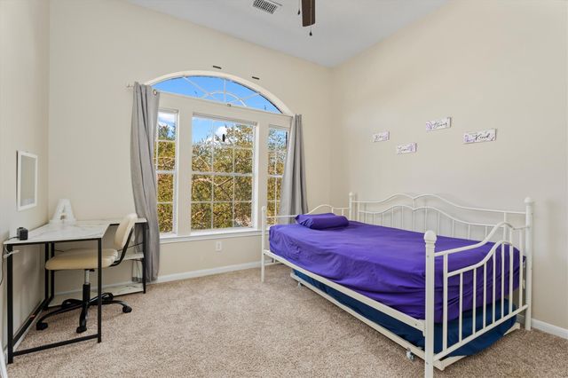 3315 La Seine Lane, Spring, TX 77388