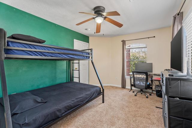 3315 La Seine Lane, Spring, TX 77388