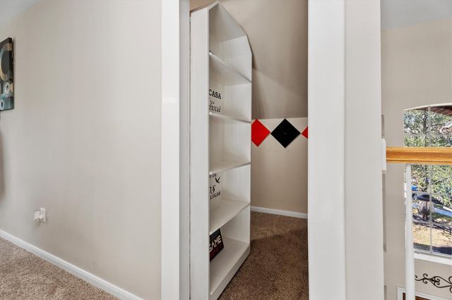 3315 La Seine Lane, Spring, TX 77388