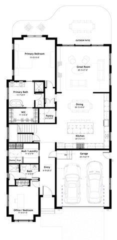 62 Harwich Road, Providence, RI 02906