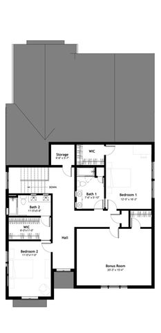 62 Harwich Road, Providence, RI 02906