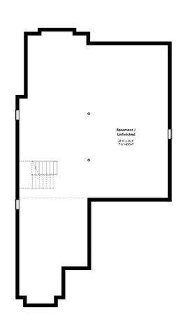 62 Harwich Road, Providence, RI 02906