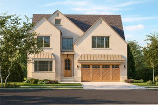 62 Harwich Road, Providence, RI 02906