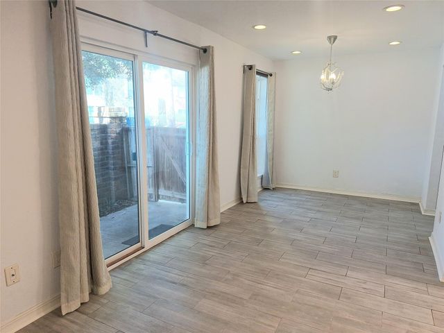 2800 Jeanetta Street 801, Houston, TX 77063