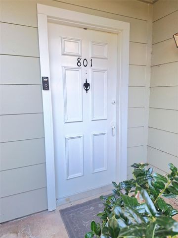 2800 Jeanetta Street 801, Houston, TX 77063