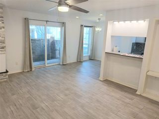 2800 Jeanetta Street 801, Houston, TX 77063