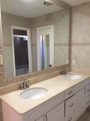 3629 Marwick Drive, Plano, TX 75075