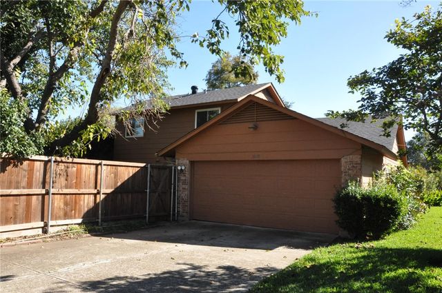 3629 Marwick Drive, Plano, TX 75075