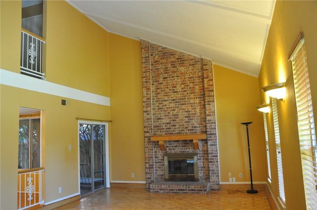 3629 Marwick Drive, Plano, TX 75075