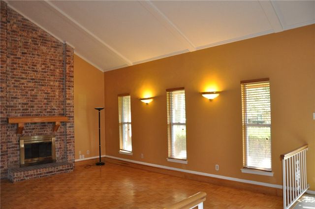 3629 Marwick Drive, Plano, TX 75075