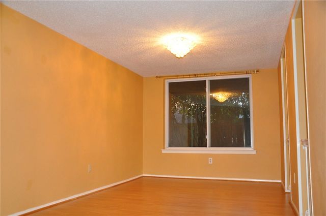 3629 Marwick Drive, Plano, TX 75075