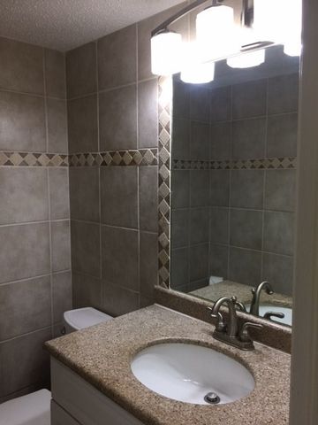 3629 Marwick Drive, Plano, TX 75075