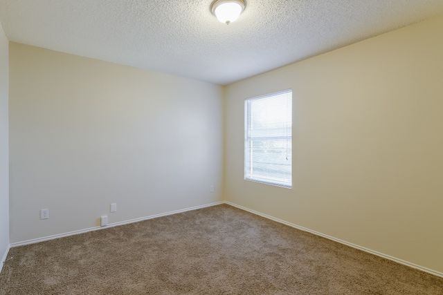 2963 Celian Drive, Grand Prairie, TX 75052