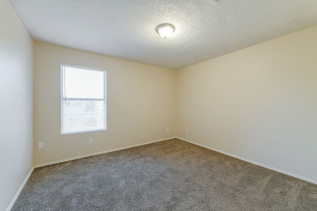 2963 Celian Drive, Grand Prairie, TX 75052