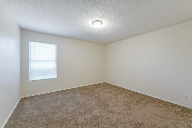 2963 Celian Drive, Grand Prairie, TX 75052