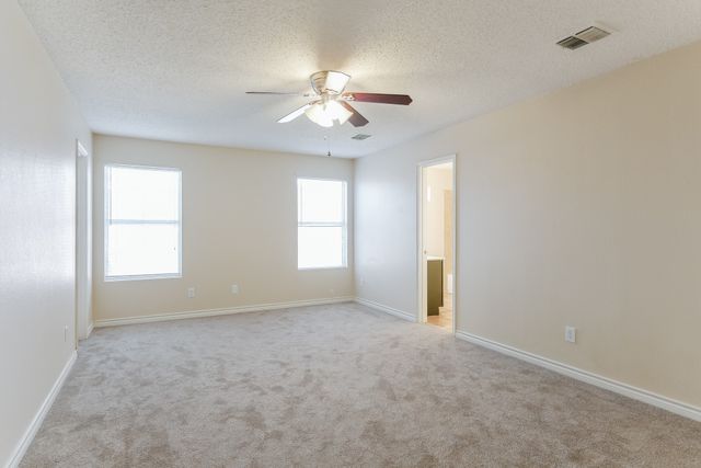 2963 Celian Drive, Grand Prairie, TX 75052
