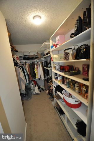 13 VOSCEK CT, Lawrenceville, NJ 08648