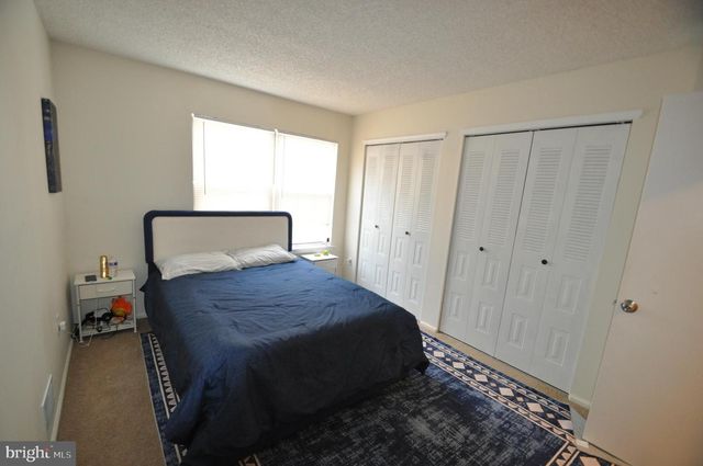 13 VOSCEK CT, Lawrenceville, NJ 08648