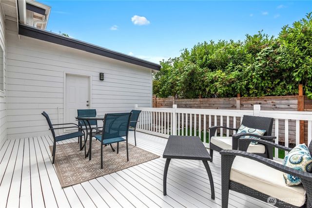 3124 OAS Drive W, University Place, WA 98466