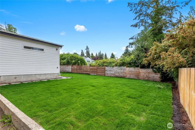 3124 OAS Drive W, University Place, WA 98466