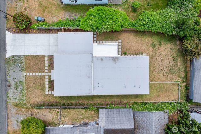 3124 OAS Drive W, University Place, WA 98466