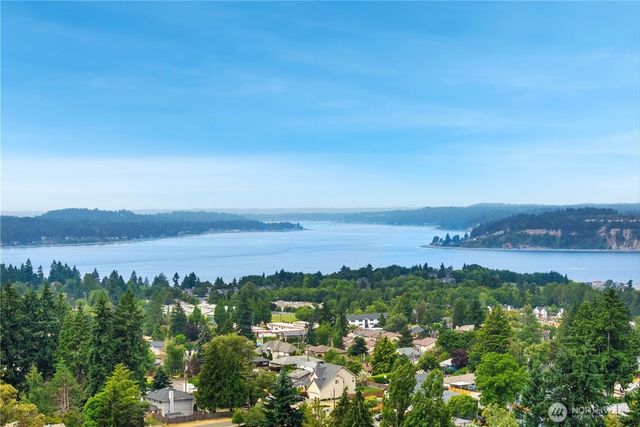 3124 OAS Drive W, University Place, WA 98466