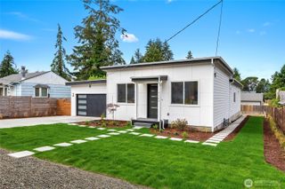 3124 OAS Drive W, University Place, WA 98466