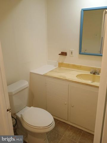 7101 FLINT CT, Middletown, MD 21769