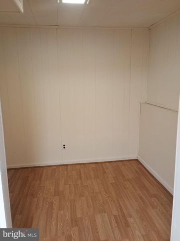 7101 FLINT CT, Middletown, MD 21769