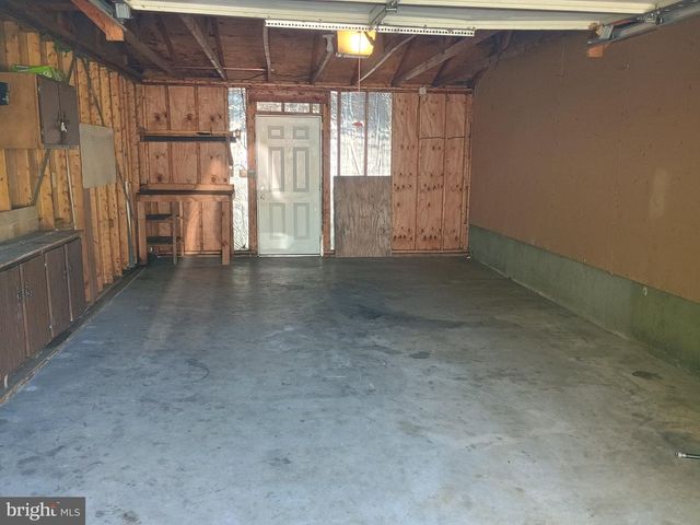 7101 FLINT CT, Middletown, MD 21769