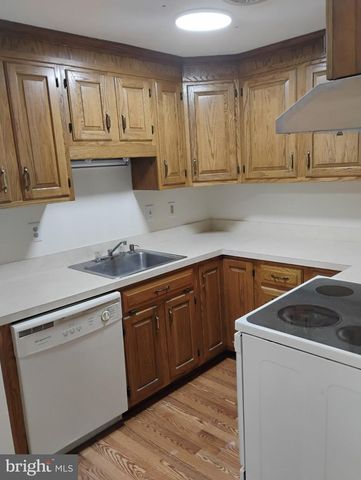 7101 FLINT CT, Middletown, MD 21769