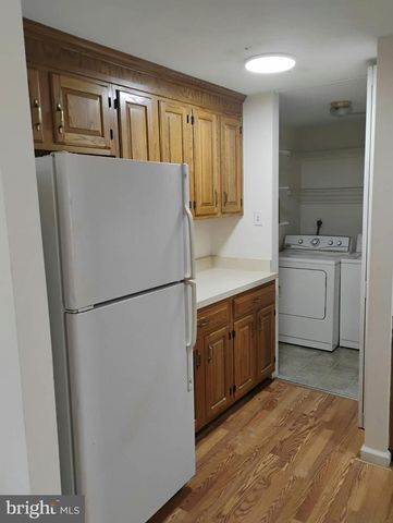 7101 FLINT CT, Middletown, MD 21769